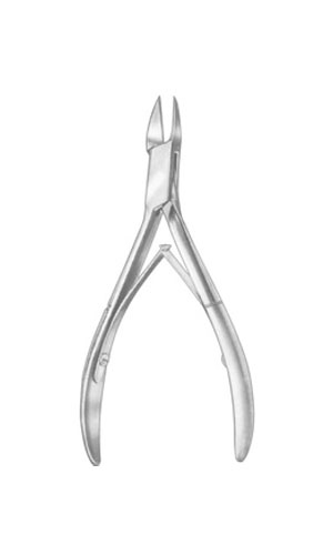 Nail Nippers